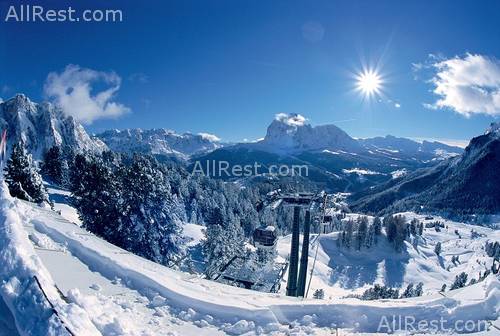 Alpenroyal Grand Hotel 75